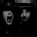 Alison Jacks Photo 6