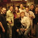 Glenn Latimer Photo 6