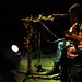 Pat Sala Photo 6