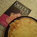 Delia Cook Photo 4