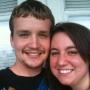 Emily House Photo 39