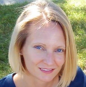 Dawn Peterson Photo 28
