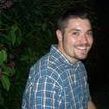 Thomas Cherry Photo 43