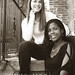 Amanda Glaze Photo 11