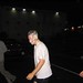 John Barger Photo 17