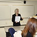Debra Thompson Photo 10