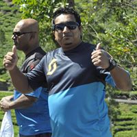 Muditha Dias Photo 8
