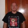 Joseph Kerns Photo 6