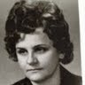 Maria Galant Photo 6