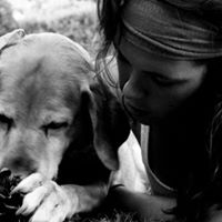 Laura Barris Photo 6