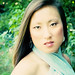 Patti Brown Photo 6