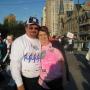 Dennis Bowman Photo 37
