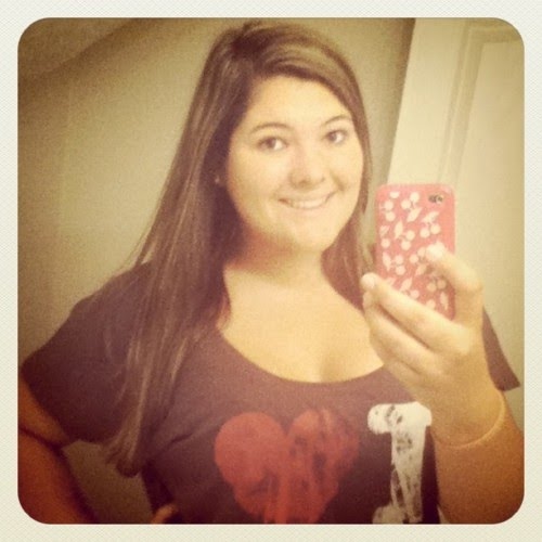 Jennifer Knapp Photo 19