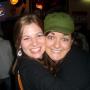 Laura Grubbs Photo 36