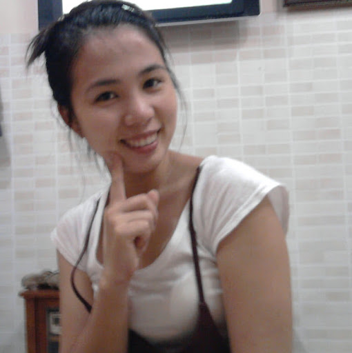 Phuong Ho Photo 44