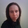 Robyn Hayes Photo 12