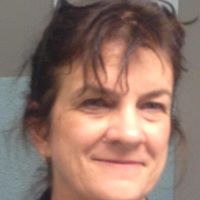 Ruth Mcguire Photo 16