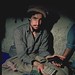 Masud Reza Photo 6