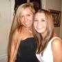 Carrie Campos Photo 11