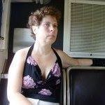 Diana Gottlieb Photo 1