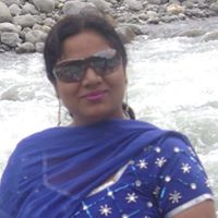 Rashpal Kaur Photo 24