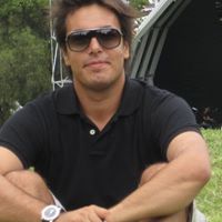 Bruno Costa Photo 40
