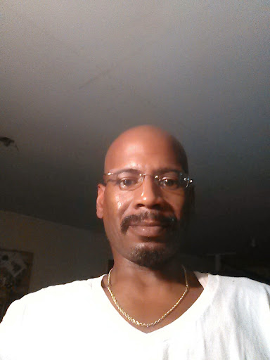 Edward Dunn Photo 17