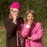 Christine Strickland Photo 31
