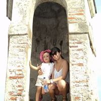 Dayana Velasco Photo 6