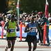 Awol Mohammed Photo 2
