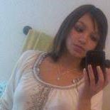 Nina Tapia Photo 16