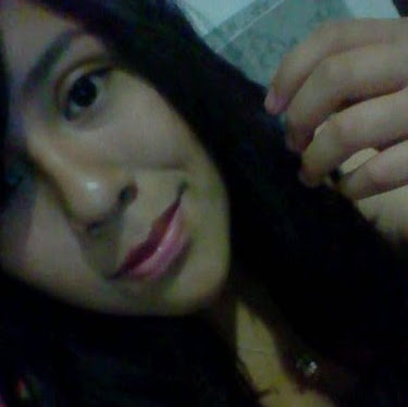 Diana Gomez Photo 38