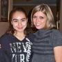 Michelle Morris Photo 56