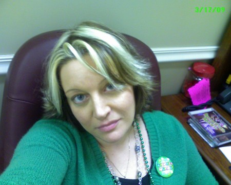 Robin Scott Photo 37
