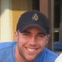 Matthew Peters Photo 36