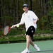 Jon Forehand Photo 2