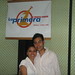 Arturo Cerezo Photo 6