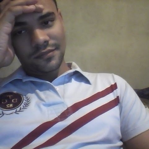 Everton Dias Photo 18