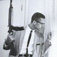 Darvin Robinson Photo 3