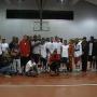 Jermaine Collier Photo 13
