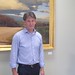 Robert Coo Photo 6