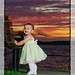 Alyssa Summers Photo 3