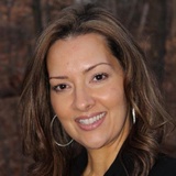 Angela Perez Photo 1 Angela Perez Photo 1