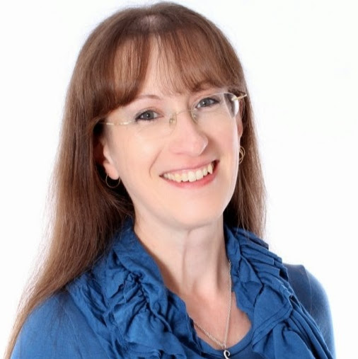 Sue Evans Photo 26