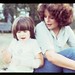 Debbie Goodman Photo 5