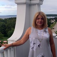 Beverly Klein Photo 15