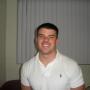 Jason Griswold Photo 32