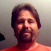 Scott Pine Photo 21
