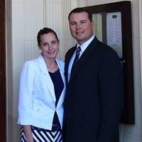 Jennifer Hegeman Photo 2