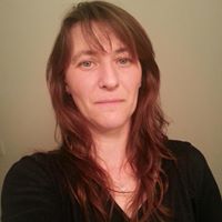 Christine Peltier Photo 16
